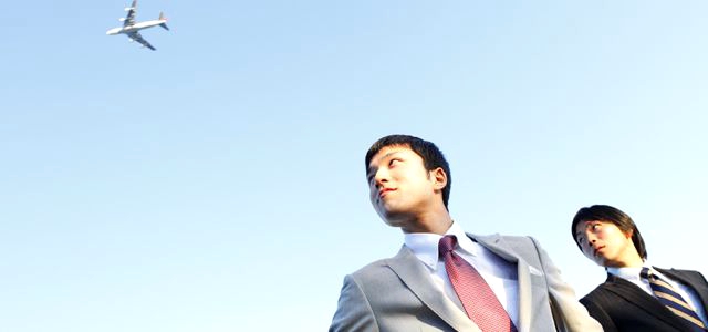 パートの面接で受かるコツ